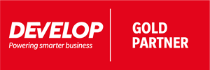 Golden Partner Develop